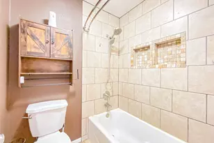 8049 Scooter Ct, Abilene, TX 79606 - Photo 24