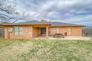 8049 Scooter Ct, Abilene, TX 79606 - Photo 28