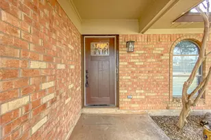 8049 Scooter Ct, Abilene, TX 79606 - Photo 4