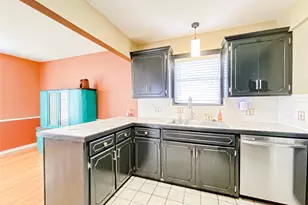 8049 Scooter Ct, Abilene, TX 79606 - Photo 12