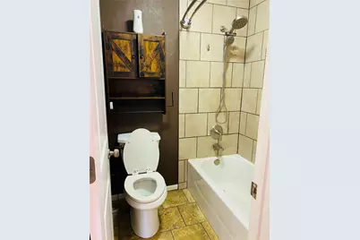 8049 Scooter Court, Abilene, TX 79606 - Photo 20