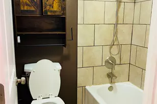 8049 Scooter Ct, Abilene, TX 79606 - Photo 20