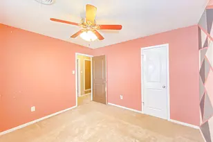 8049 Scooter Ct, Abilene, TX 79606 - Photo 18
