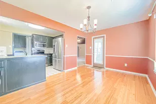 8049 Scooter Ct, Abilene, TX 79606 - Photo 14