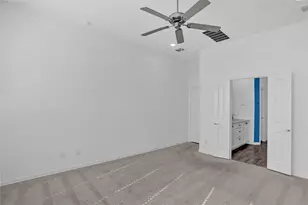 1215 Sequoia Ln, Princeton, TX 75407 - Photo 18