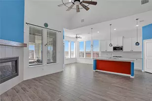 1215 Sequoia Ln, Princeton, TX 75407 - Photo 10