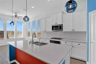 1215 Sequoia Ln, Princeton, TX 75407 - Photo 12