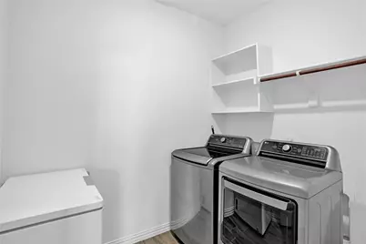 1215 Sequoia Lane, Princeton, TX 75407 - Photo 6