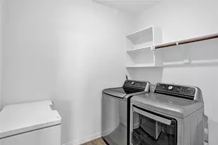 1215 Sequoia Ln, Princeton, TX 75407 - Photo 6