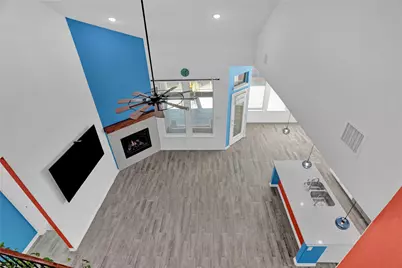 1215 Sequoia Lane, Princeton, TX 75407 - Photo 36