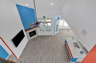 1215 Sequoia Ln, Princeton, TX 75407 - Photo 36