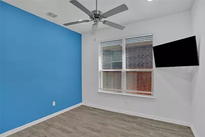 1215 Sequoia Lane, Princeton, TX 75407 - Photo 4