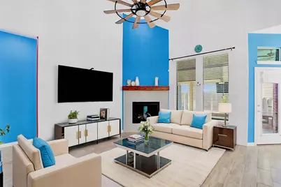 1215 Sequoia Lane, Princeton, TX 75407 - Photo 24