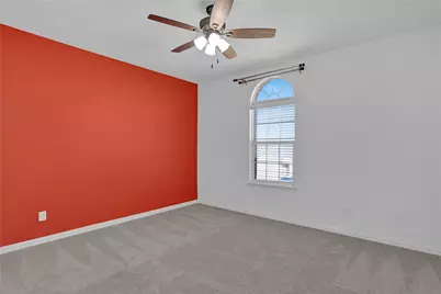 1215 Sequoia Lane, Princeton, TX 75407 - Photo 32