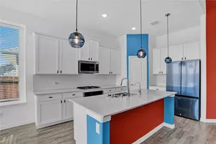 1215 Sequoia Ln, Princeton, TX 75407 - Photo 14