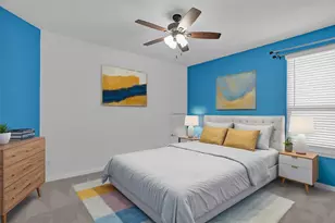 1215 Sequoia Ln, Princeton, TX 75407 - Photo 26