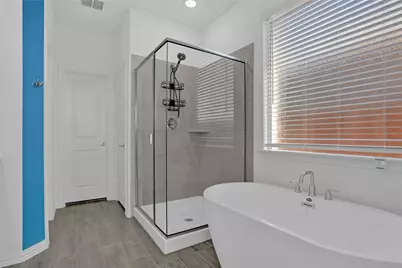 1215 Sequoia Lane, Princeton, TX 75407 - Photo 20