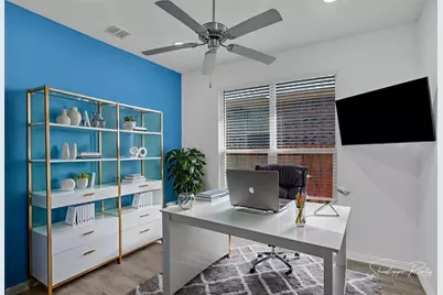 1215 Sequoia Lane, Princeton, TX 75407 - Photo 28