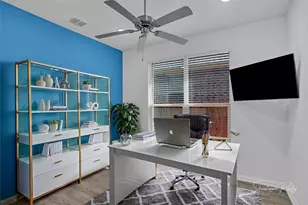 1215 Sequoia Ln, Princeton, TX 75407 - Photo 28