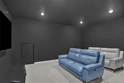 1215 Sequoia Lane, Princeton, TX 75407 - Photo 30