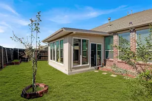 1215 Sequoia Ln, Princeton, TX 75407 - Photo 38