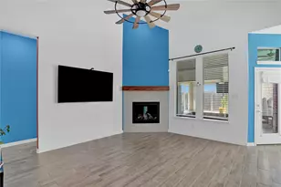 1215 Sequoia Ln, Princeton, TX 75407 - Photo 8