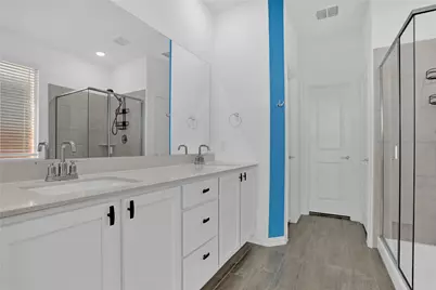 1215 Sequoia Lane, Princeton, TX 75407 - Photo 22