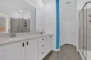 1215 Sequoia Ln, Princeton, TX 75407 - Photo 22