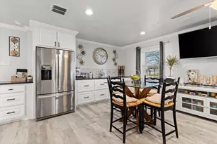 210 S Booth St, Mart, TX 76664 - Photo 12