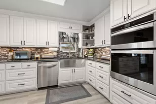 210 S Booth St, Mart, TX 76664 - Photo 18