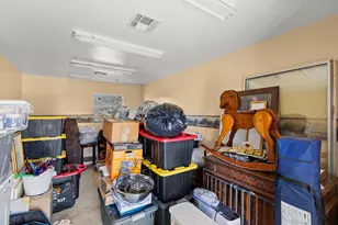 210 S Booth St, Mart, TX 76664 - Photo 38