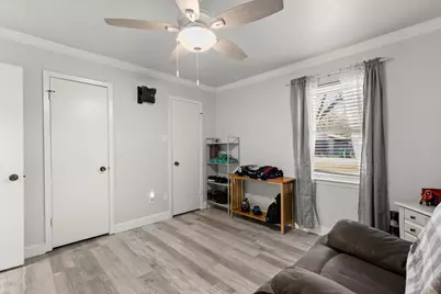 210 S Booth Street, Mart, TX 76664 - Photo 26