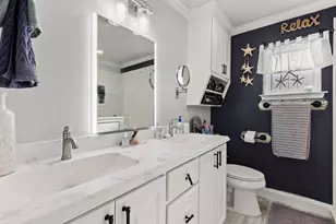 210 S Booth St, Mart, TX 76664 - Photo 22