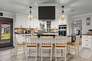 210 S Booth St, Mart, TX 76664 - Photo 14