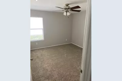 3205 Clydesdale Drive, Denton, TX 76210 - Photo 2