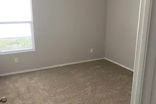 3205 Clydesdale Dr, Denton, TX 76210 - Photo 2