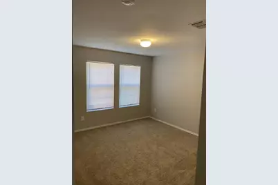 3205 Clydesdale Drive, Denton, TX 76210 - Photo 4