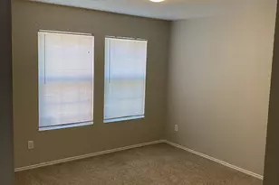 3205 Clydesdale Dr, Denton, TX 76210 - Photo 4