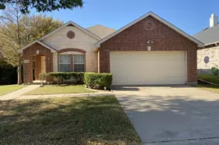 3205 Clydesdale Dr, Denton, TX 76210 - Photo 1