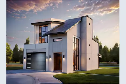 13705 Trail Creek Place, Dallas, TX 75240 - Photo 1