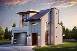 13705 Trail Creek Pl, Dallas, TX 75240 - Photo 1