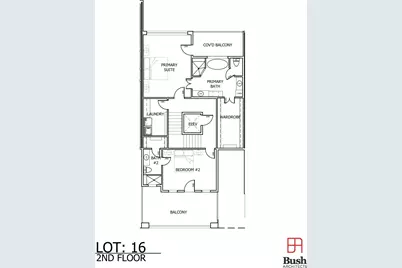 13705 Trail Creek Place, Dallas, TX 75240 - Photo 18