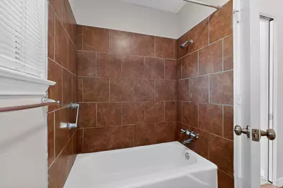 2134 Wellington Drive, Grand Prairie, TX 75051 - Photo 26