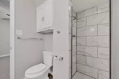 2134 Wellington Drive, Grand Prairie, TX 75051 - Photo 30