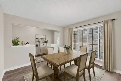 2134 Wellington Drive, Grand Prairie, TX 75051 - Photo 10