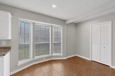 2134 Wellington Drive, Grand Prairie, TX 75051 - Photo 20