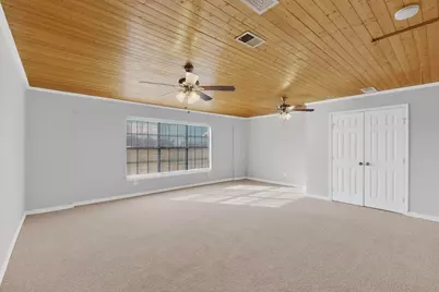 2134 Wellington Drive, Grand Prairie, TX 75051 - Photo 22