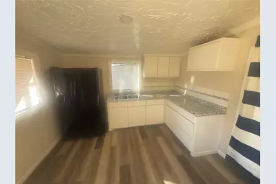 625 County Road 4369, Decatur, TX 76234 - Photo 6