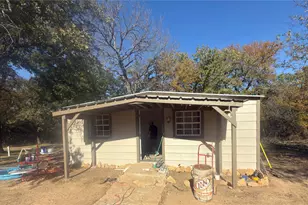 625 County Road 4369, Decatur, TX 76234 - Photo 2