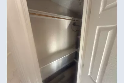 625 County Road 4369, Decatur, TX 76234 - Photo 4